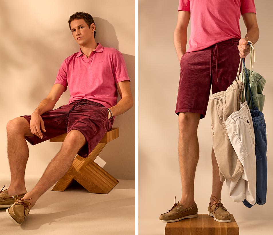 Trendbook lookbook april herren desktop