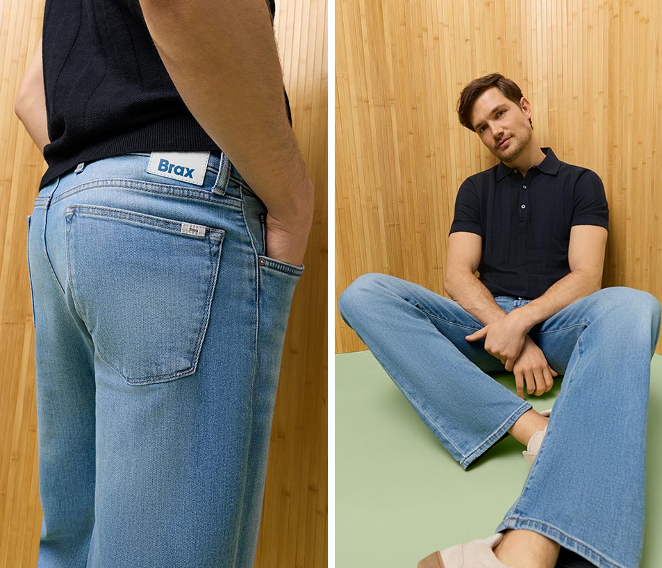 trendbook-haka-MD-Desktop