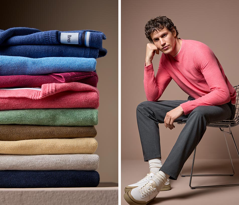 Trendbook-HAKA-PRE-Desktop