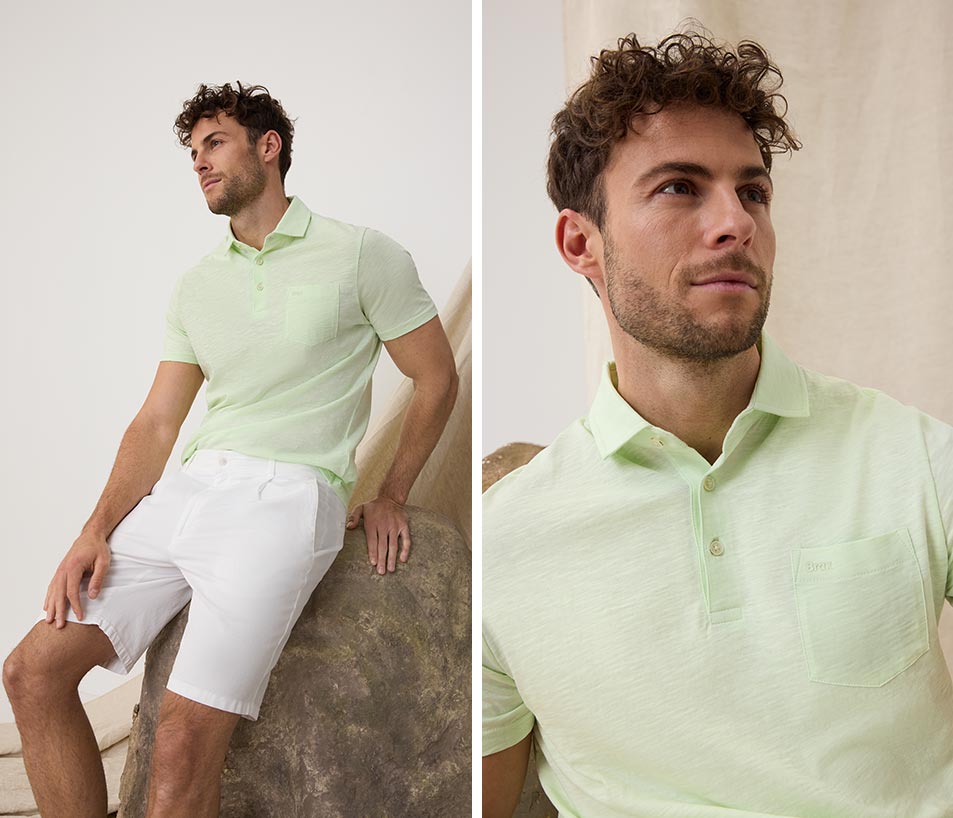 Trendbook hado summer lightness Desktop