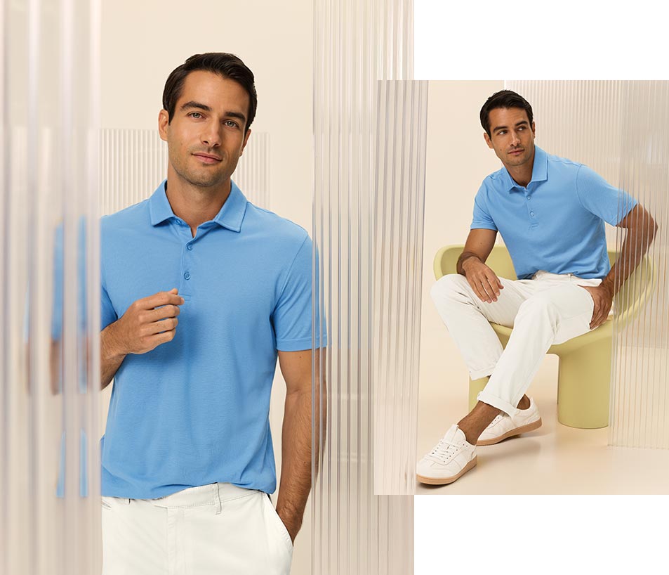 Trendbook hado ultralight Desktop