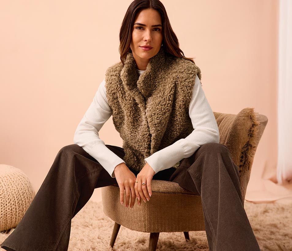 Trendbook-DOB-Cord-Desktop