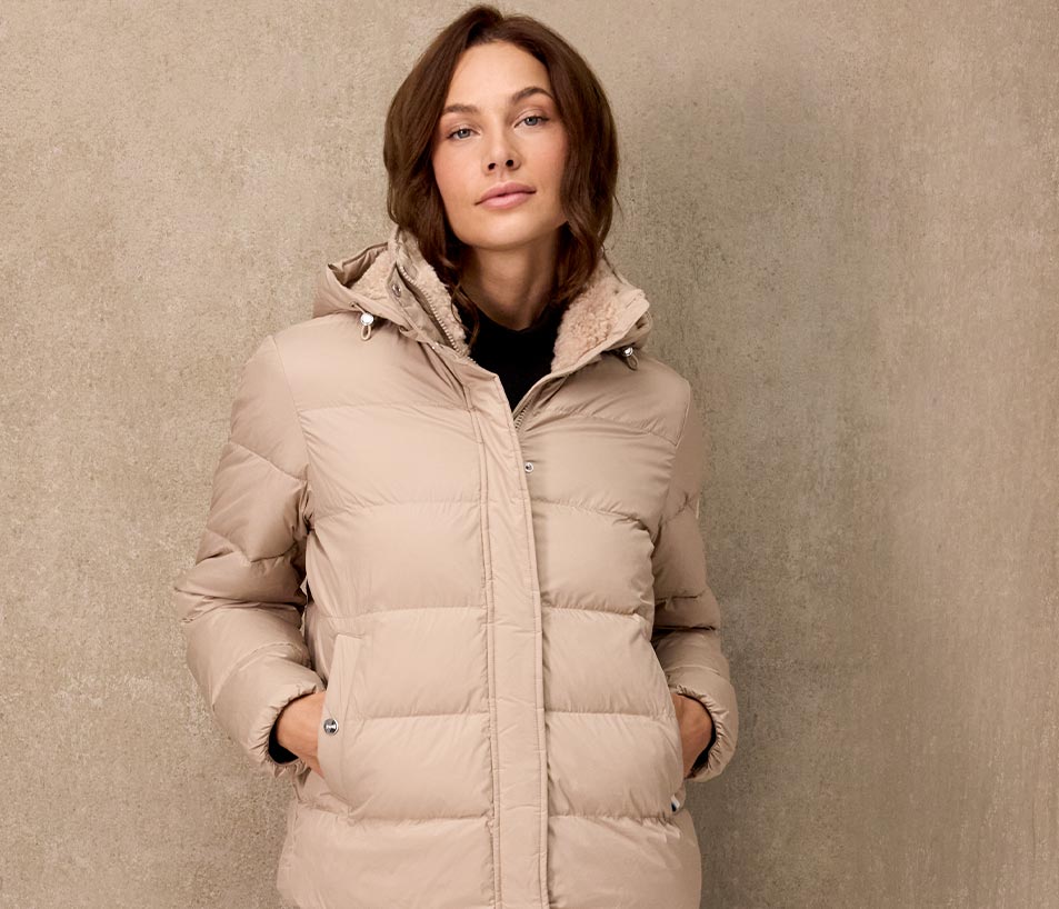 Trendbook DOB WJ Desktop