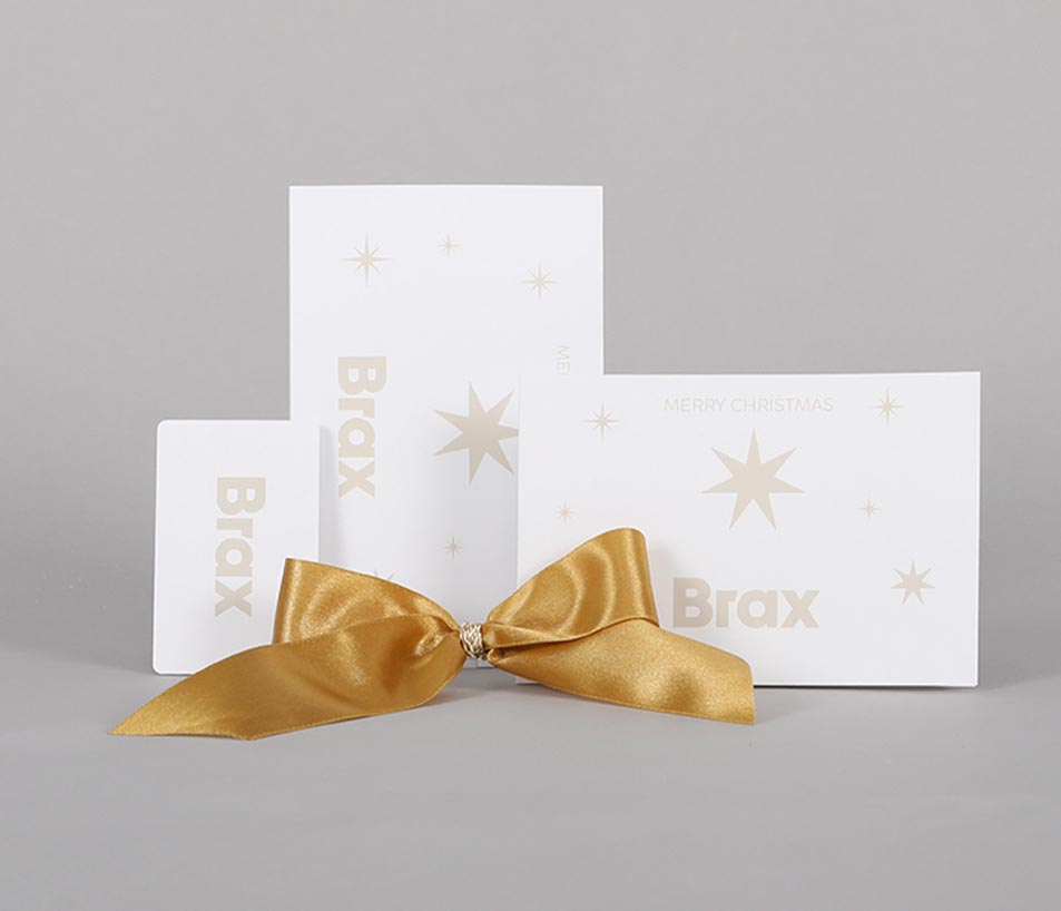 Landingpage Hado Christmas Desktop