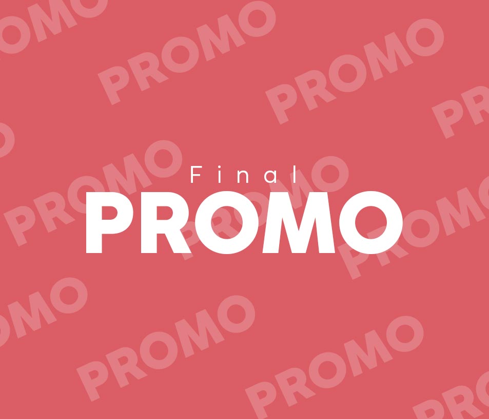 Landingpage Hado PROMO Desktop
