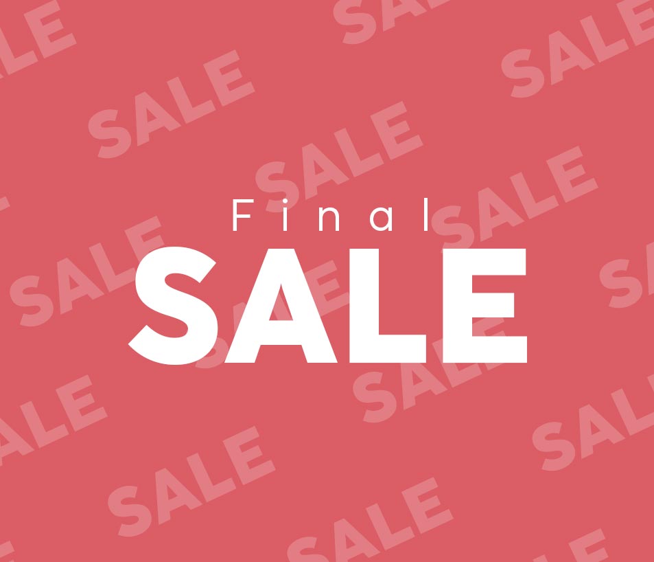 Landingpage Hado SALE Desktop