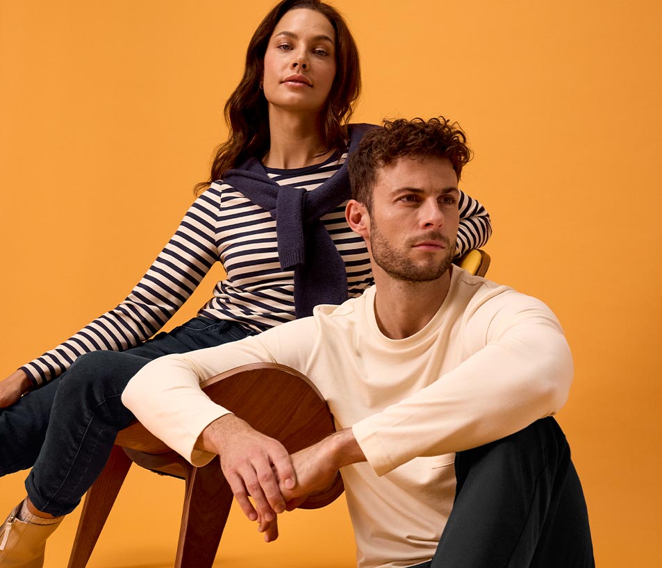 SEA Hado Thermo Desktop