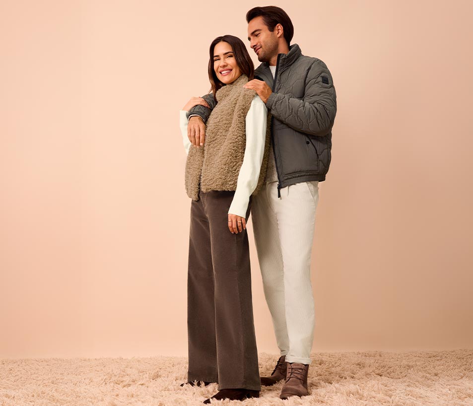 Trendbook-HADO-Cord-Desktop