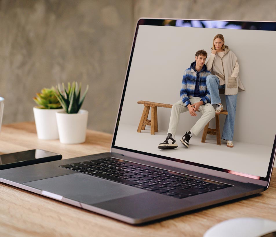 Trendbook-hado-guuru-Desktop