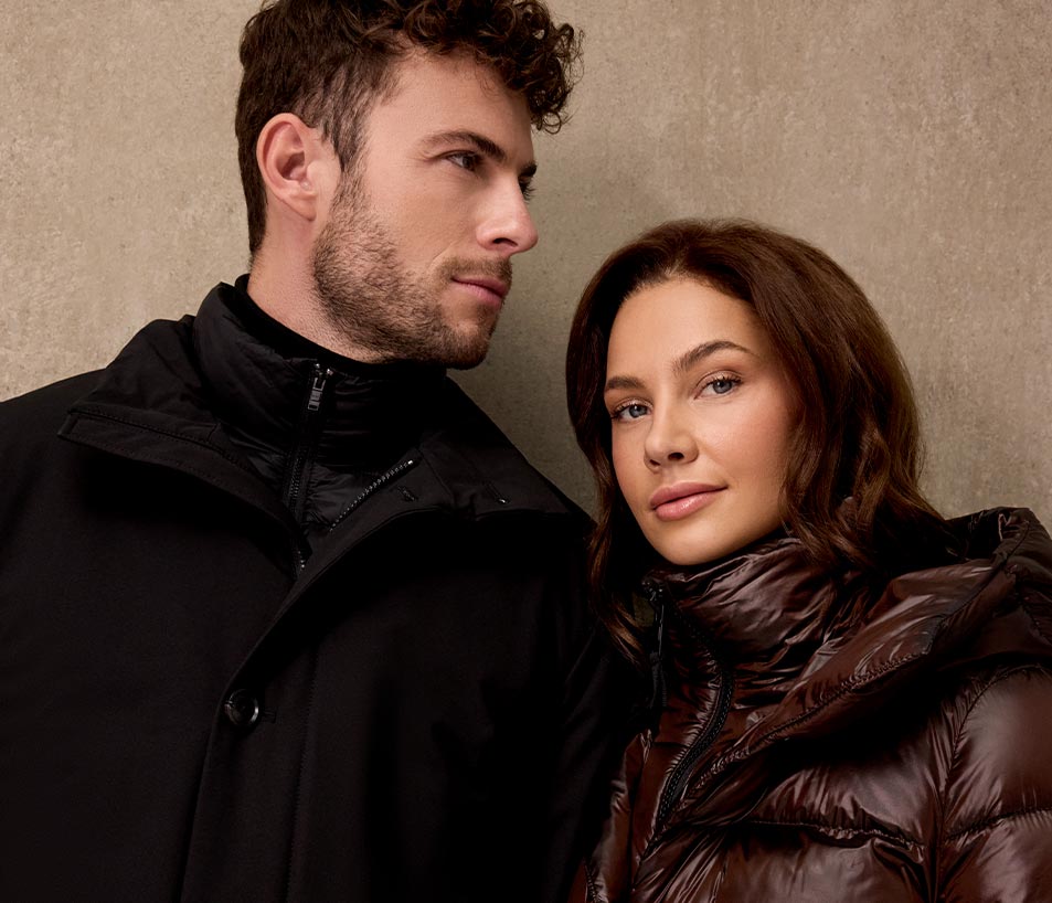 Trendbook HADO WJ Desktop