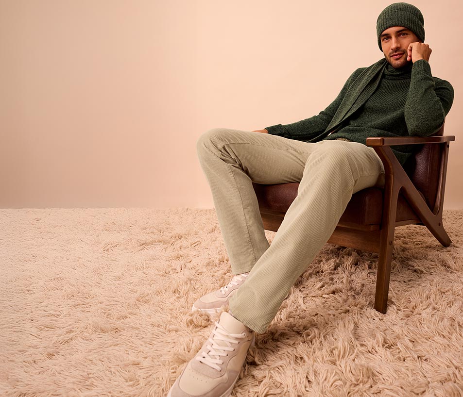 Trendbook-HAKA-Cord-Desktop