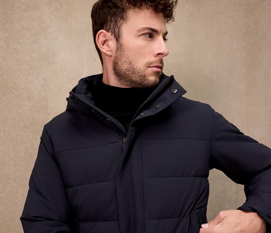 Trendbook HAKA WJ Desktop