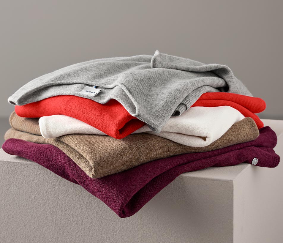 Landingpage Brax Insider Hado Desktop