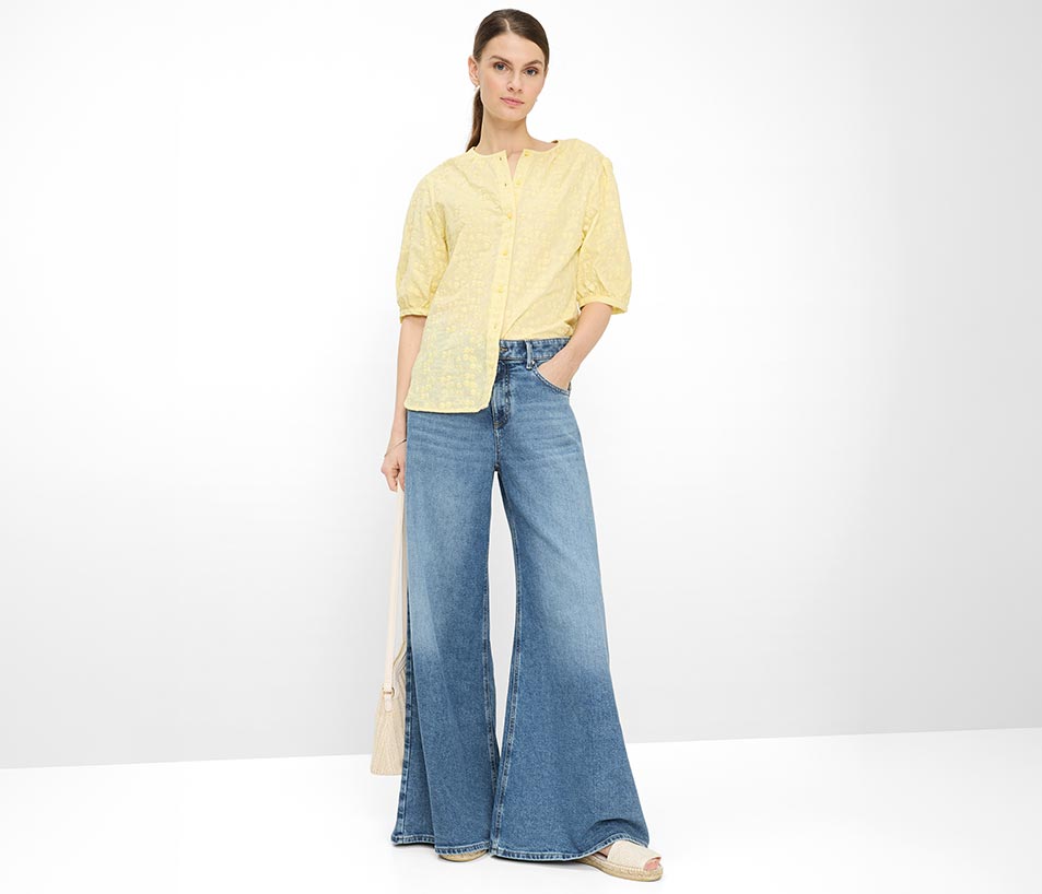 Trendbook Final Sale Desktop
