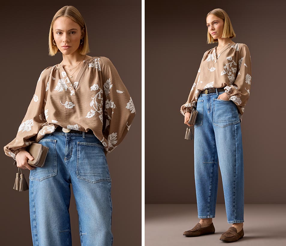 Trendbook-DOB-Lookbook-Juli-Desktop