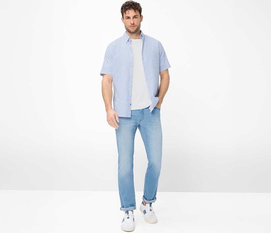 Trendbook Final Sale Desktop