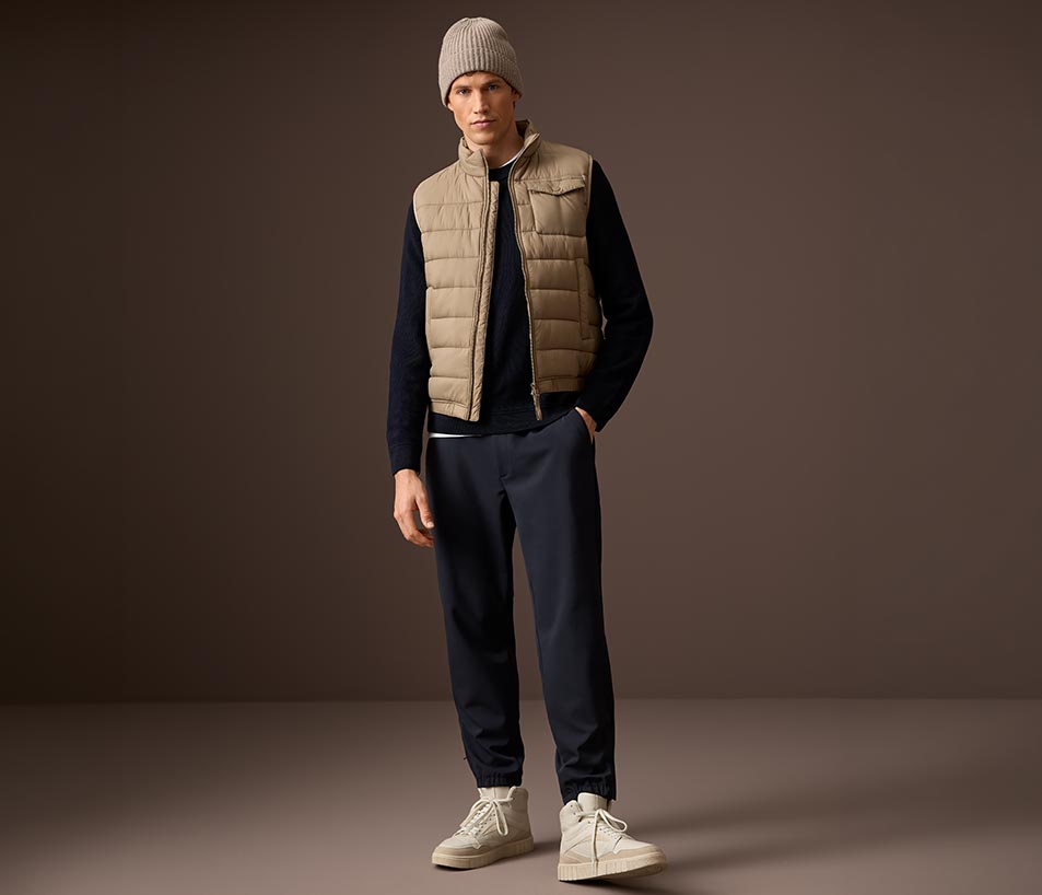 Trendbook-DOB-Lookbook-Juli-Desktop