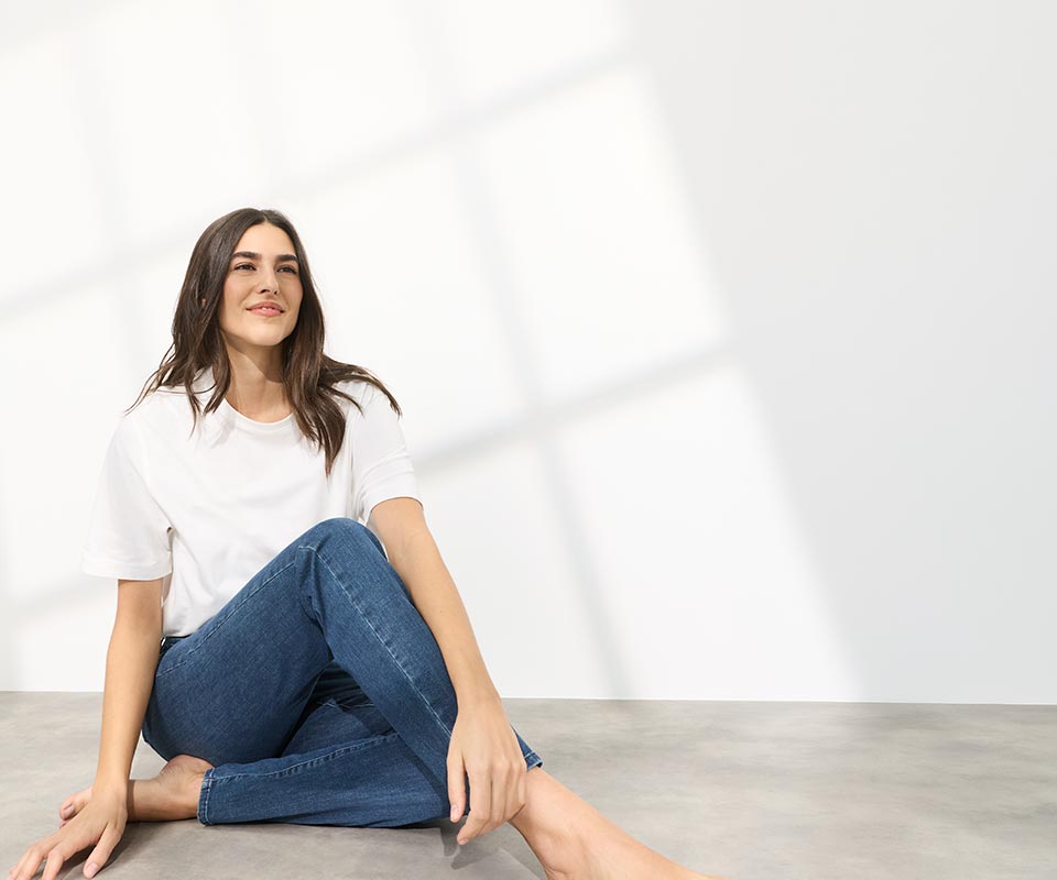 Fitguide Feminine Fit dob Desktop