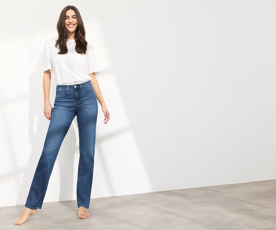 Fitguide Feminine Fit dob Desktop