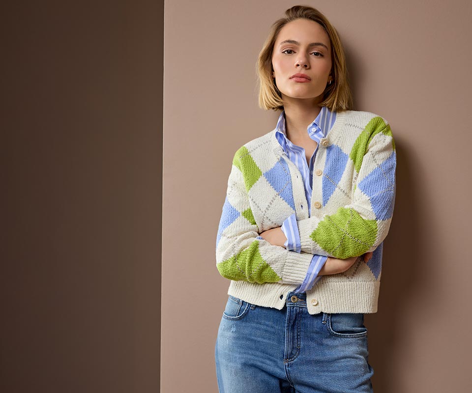 Landingpage DOB Neu Desktop