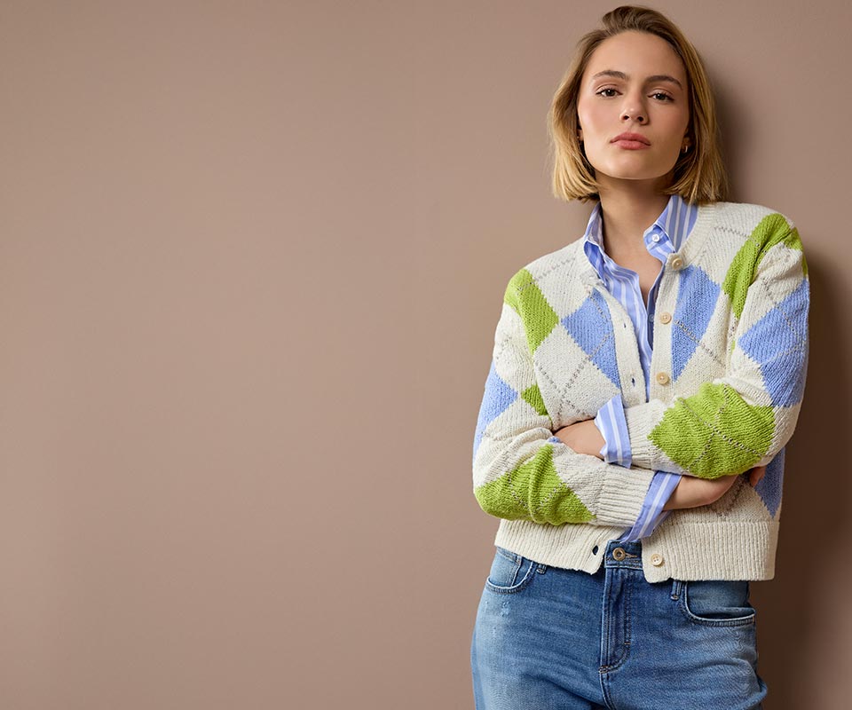 Landingpage DOB Neu Desktop