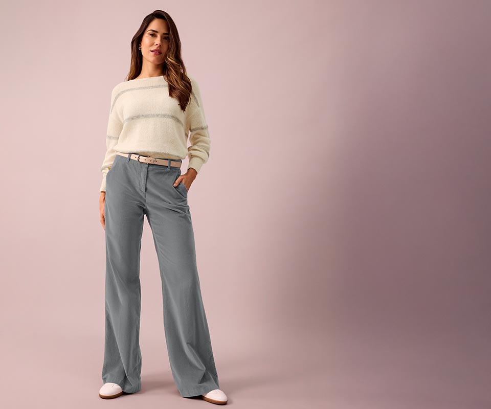 Trendbook DOB SW Desktop