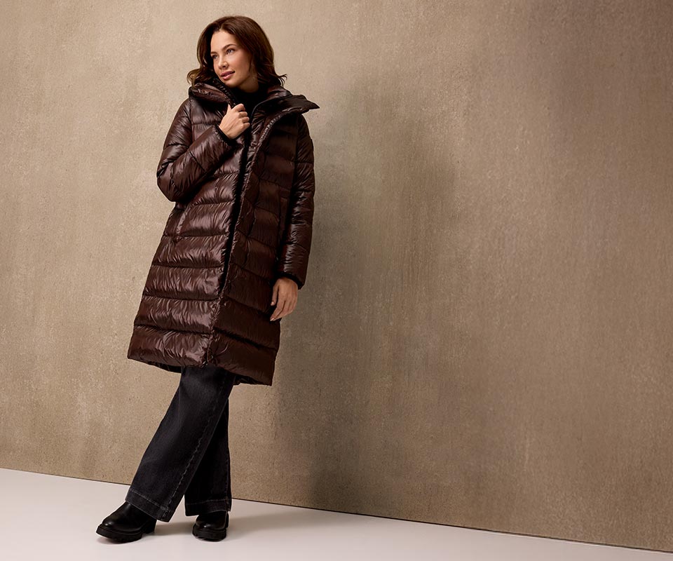 Trendbook DOB WJ Desktop