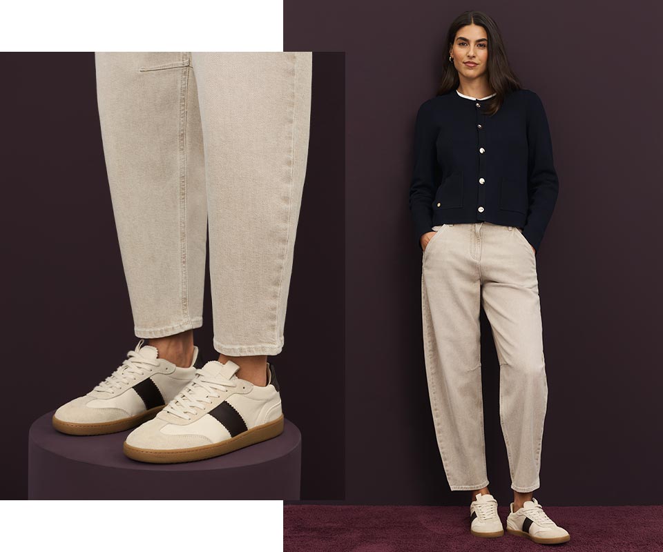 Trendbook Modische Denims Hado Desktop