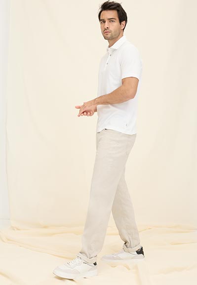 Landingpage HAKA Hosen Desktop