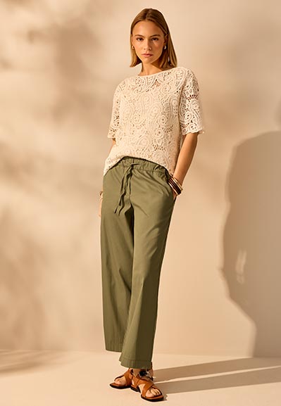 Trendbook lookbook april hado desktop