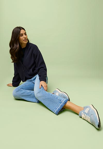 trendbook-dob-MD-Desktop