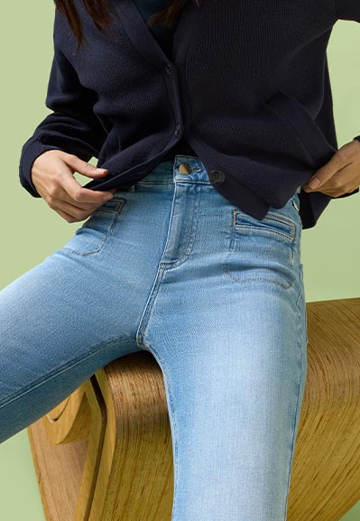 trendbook-dob-MD-Desktop