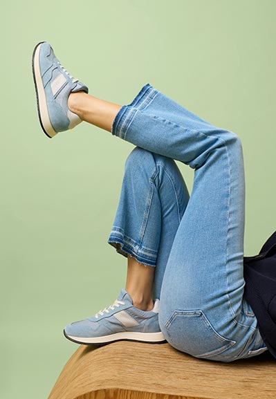 trendbook-dob-MD-Desktop