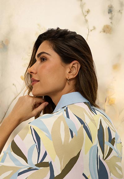 Trendbook Polos DOB Desktop