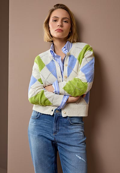 Trendbook-DOB-PRE-Desktop