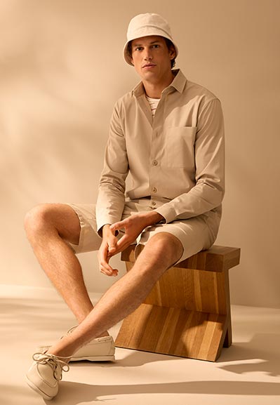 Landingpage HAKA Neu Desktop