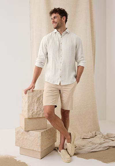 Trendbook hado summer lightness Desktop