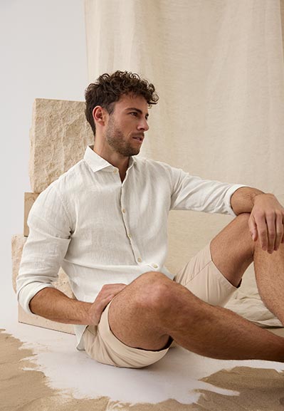 Trendbook hado summer lightness Desktop