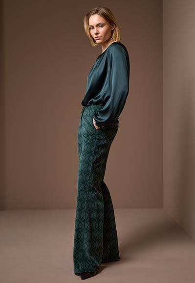 Landingpage DOB Samt Desktop