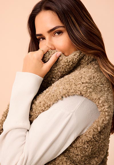 Trendbook-DOB-Cord-Desktop