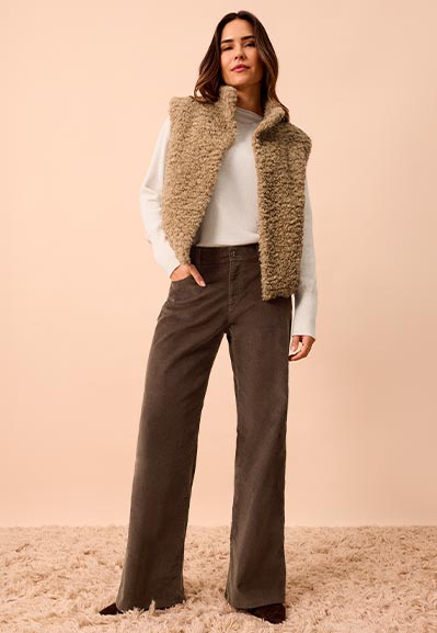 Trendbook-DOB-Cord-Desktop