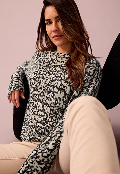 Trendbook DOB SW Desktop