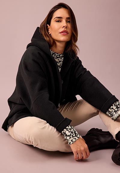 Trendbook DOB SW Desktop