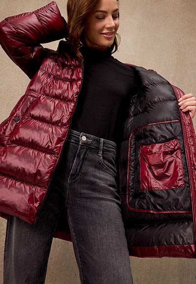 Trendbook DOB WJ Desktop