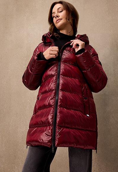 Trendbook DOB WJ Desktop