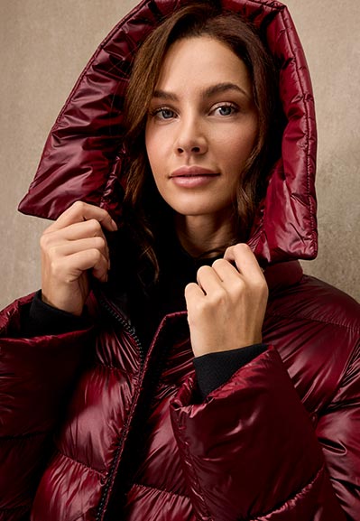 Trendbook DOB WJ Desktop