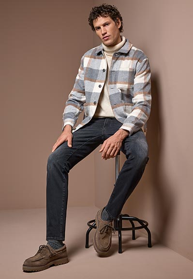 Landingpage HAKA Neu Desktop