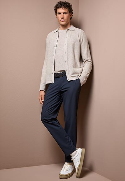 Landingpage HAKA Neu Desktop