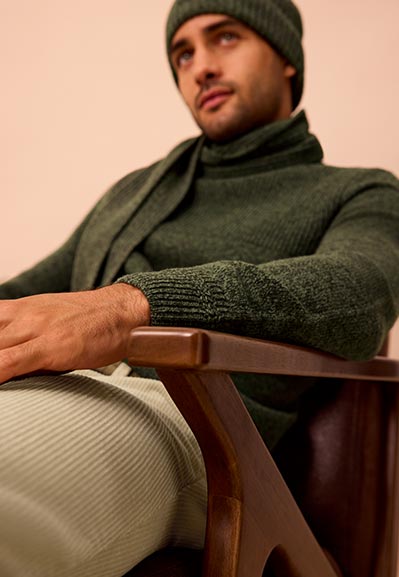 Trendbook-DOB-Cord-Desktop