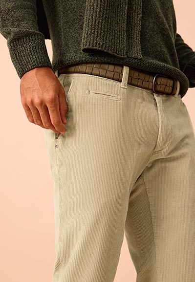 Trendbook-HAKA-Cord-Desktop